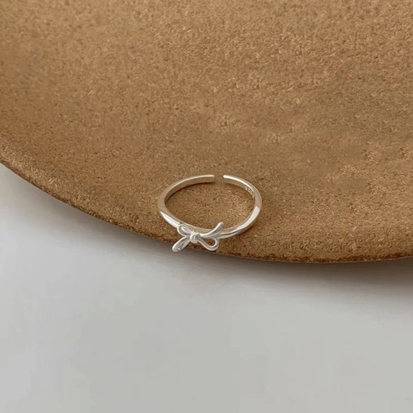 Кольцо Aurelia LA1-131 - фото