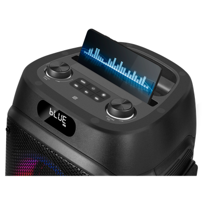 Портативная колонка Sven PS-850