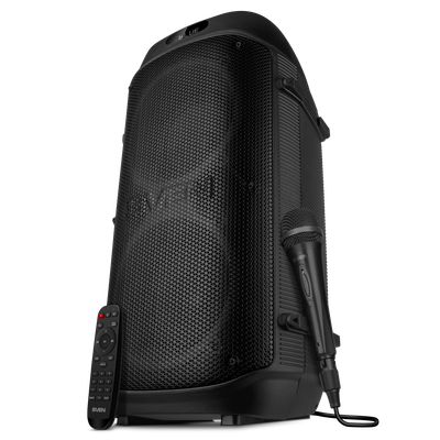 Портативная колонка Sven PS-850