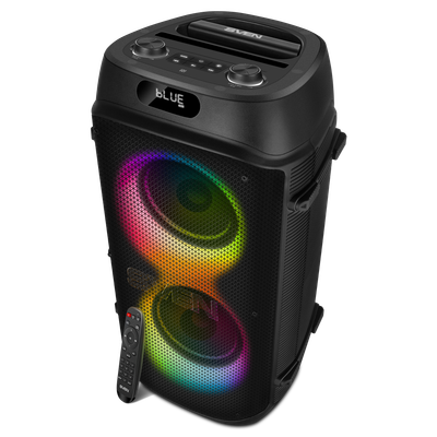 Портативная колонка Sven PS-850