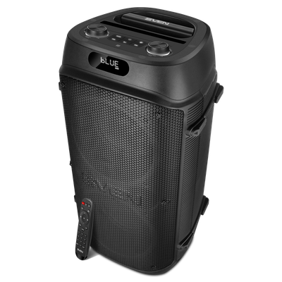 Портативная колонка Sven PS-850