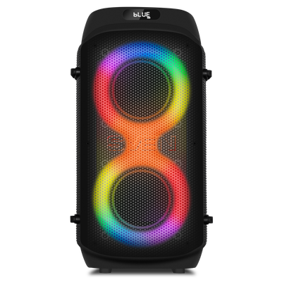 Портативная колонка Sven PS-850