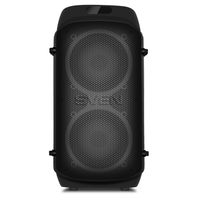 Портативная колонка Sven PS-850