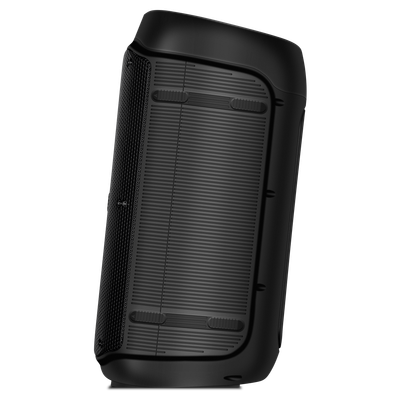 Портативная колонка Sven PS-850