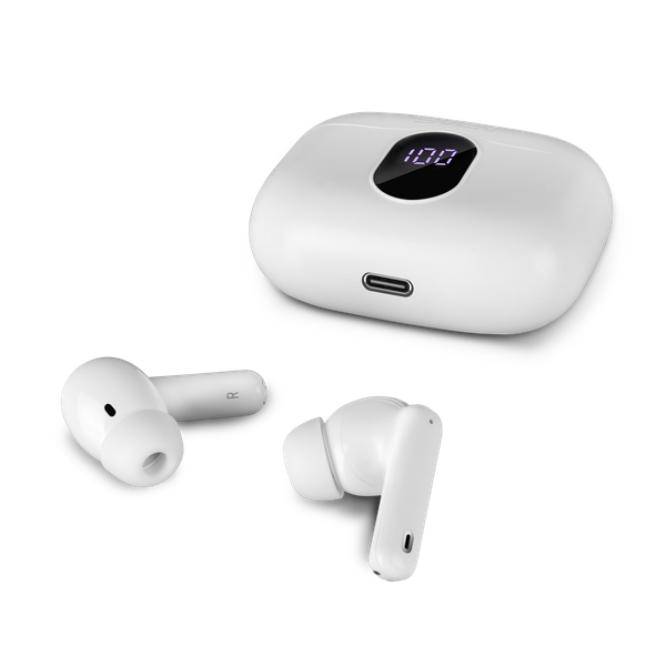 Наушники-гарнитура Sven E-310B