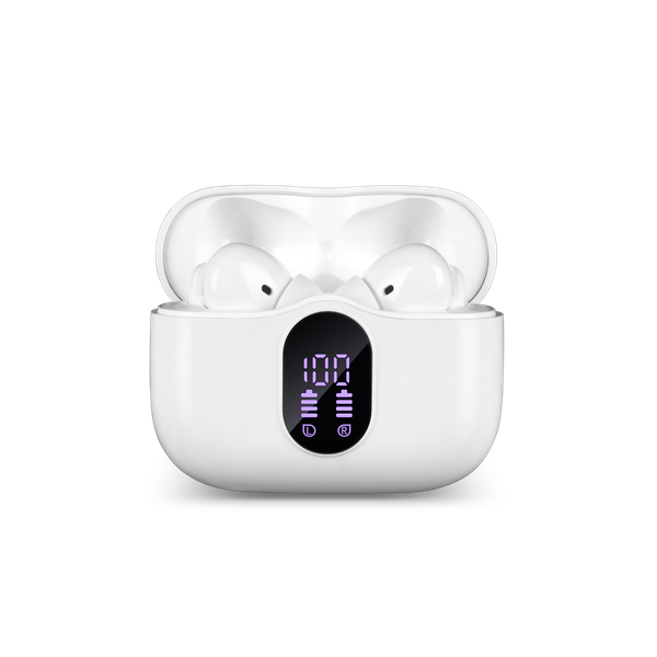 Наушники-гарнитура Sven E-310B