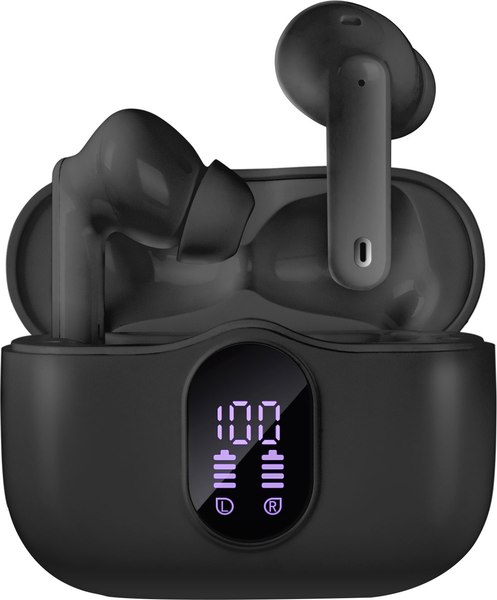 Наушники-гарнитура Sven E-315B - фото