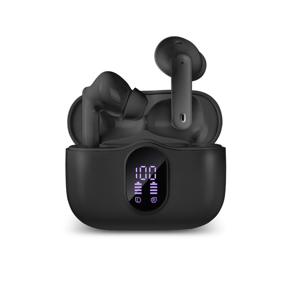 Наушники-гарнитура Sven E-315B