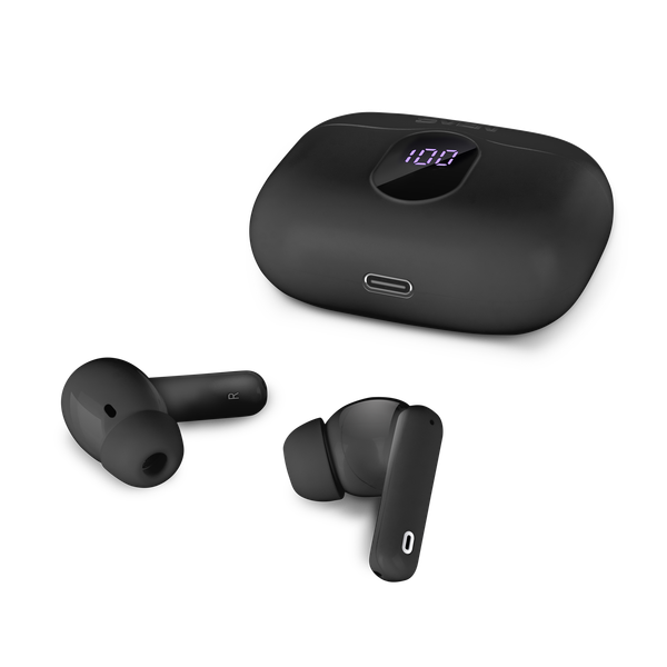 Наушники-гарнитура Sven E-315B