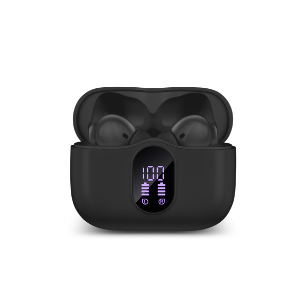 Наушники-гарнитура Sven E-315B