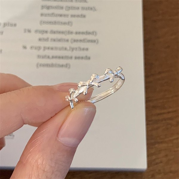 Кольцо Aurelia LA1-141 - фото