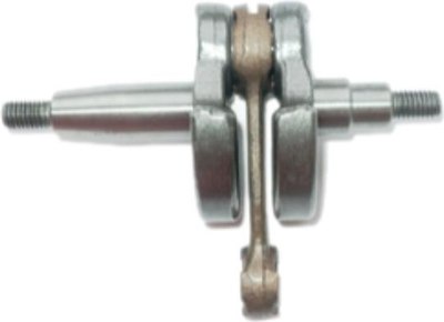 Вал бензотриммера Brait Коленчатый ВR-260 / 06.02.026.019 - фото