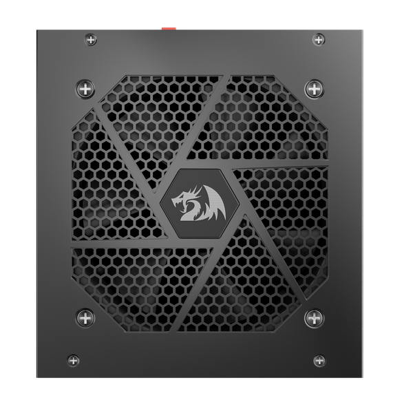 Блок питания для компьютера Redragon RGPS-1300W / 71813