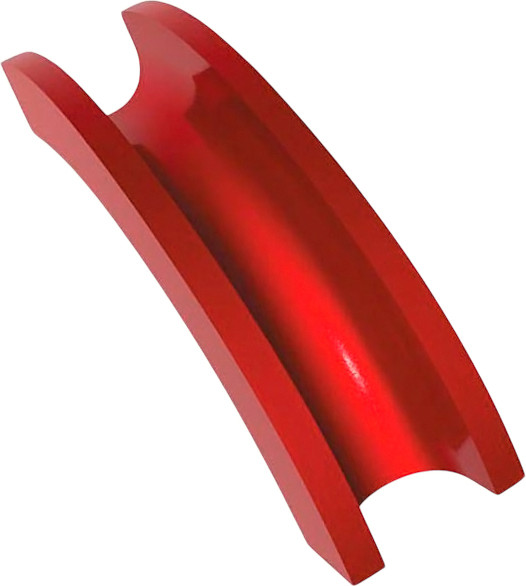 Пуансон для трубогиба TOR 1/2 15мм TL/LT 8-16т / 1271181 - фото