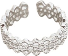 Кольцо Aurelia LA1-152 - фото