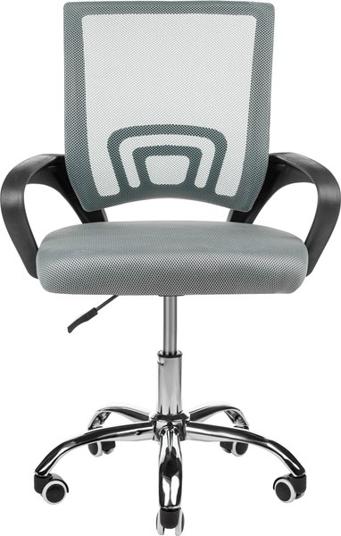 Кресло офисное Mio Tesoro Виола 695 AF-C4021