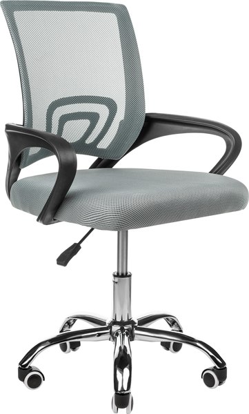 Кресло офисное Mio Tesoro Виола 695 AF-C4021