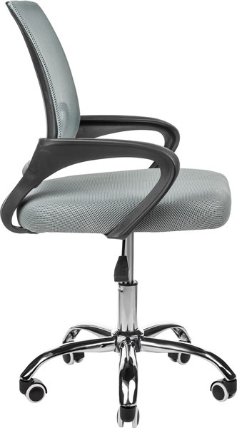 Кресло офисное Mio Tesoro Виола 695 AF-C4021