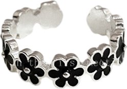 Кольцо Aurelia LA1-154 - фото