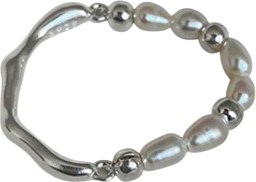 Кольцо Aurelia LA1-158 - фото