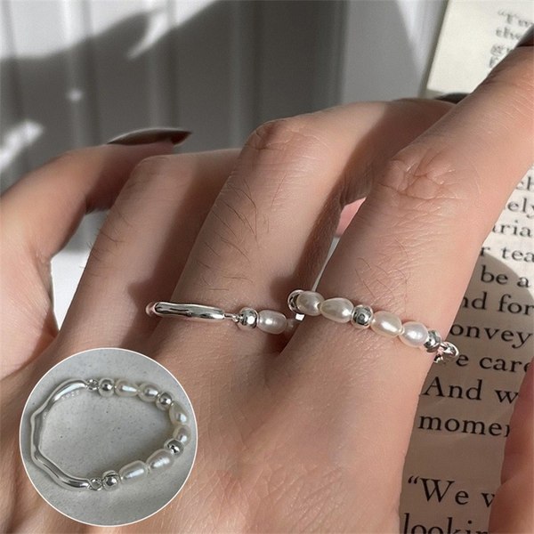 Кольцо Aurelia LA1-158