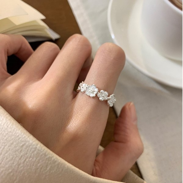 Кольцо Aurelia LA1-161 - фото