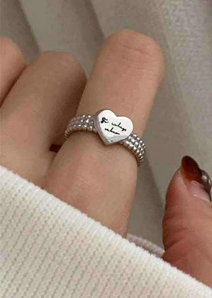 Кольцо Aurelia LA1-166 - фото