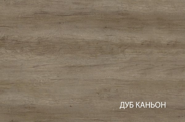 Прикроватная тумба Anrex Toscana 2S