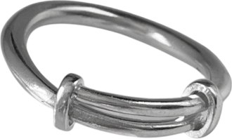 Кольцо Aurelia LA1-173 - фото