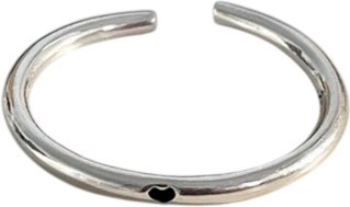 Кольцо Aurelia LA1-187 - фото