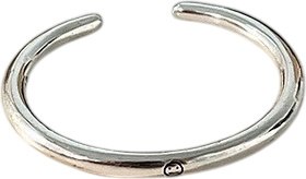 Кольцо Aurelia LA1-189 - фото