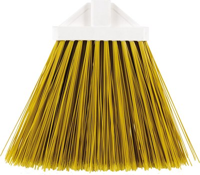 Метла универсальная No Brand Герда 080951 - фото