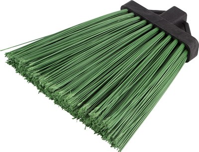 Метла универсальная No Brand Герда 080951