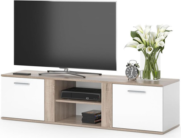 Тумба Anrex RTV 2D2N