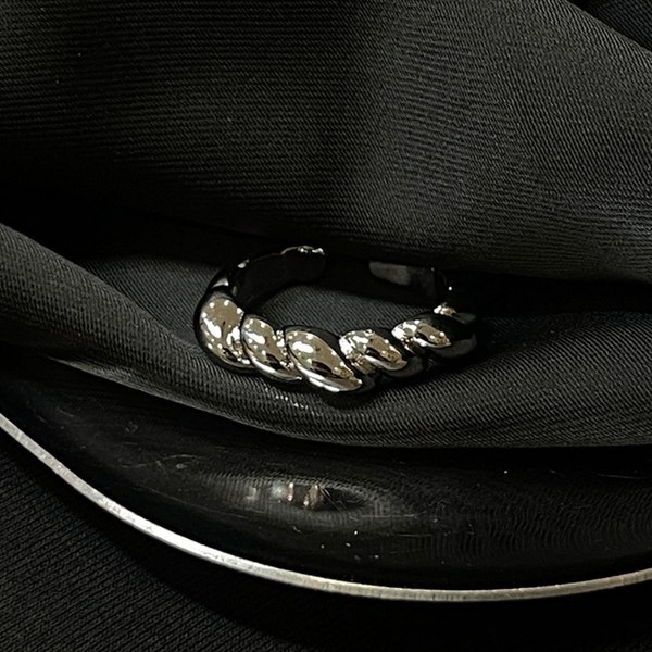 Кольцо Aurelia LA1-191 - фото