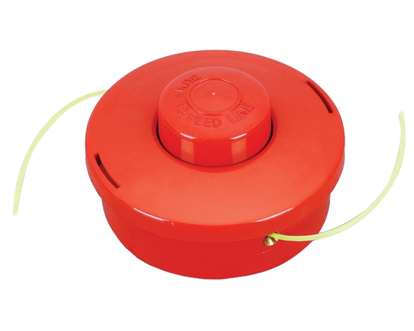 Головка триммерная Brait BTH01 / 06.06.037.019 - фото