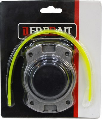 Головка триммерная Brait BTH03B / 06.06.091.019 - фото