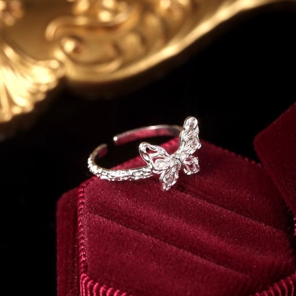 Кольцо Aurelia LA1-198 - фото