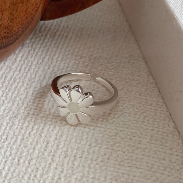 Кольцо Aurelia LA1-200 - фото