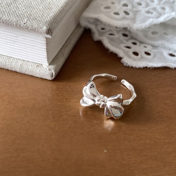 Кольцо Aurelia LA1-201 - фото