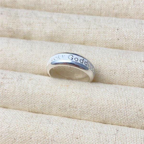 Кольцо Aurelia LA1-210 - фото