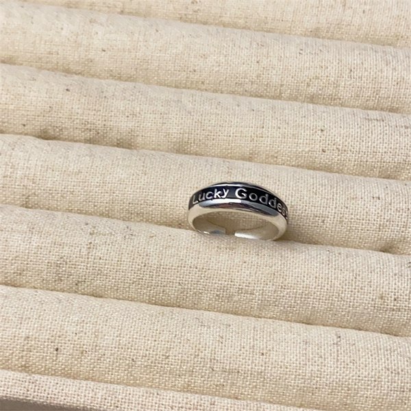 Кольцо Aurelia LA1-211 - фото