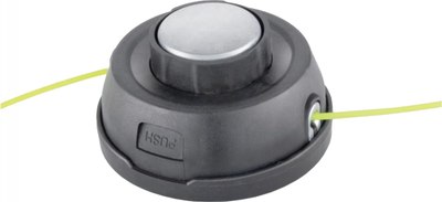 Головка триммерная Brait BTH16 / 06.06.042.019 - фото