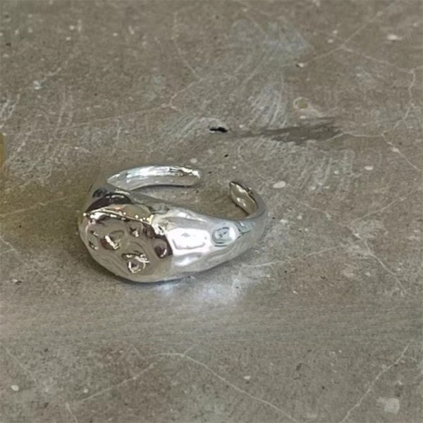 Кольцо Aurelia LA1-217 - фото