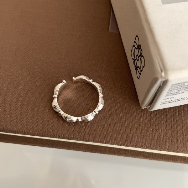 Кольцо Aurelia LA1-220 - фото