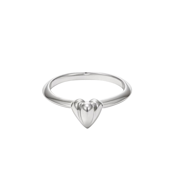 Кольцо Aurelia LA1-223 - фото