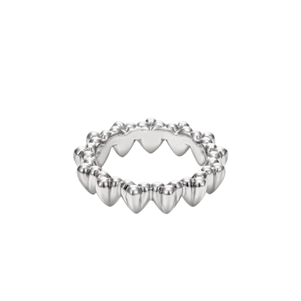 Кольцо Aurelia LA1-224 - фото