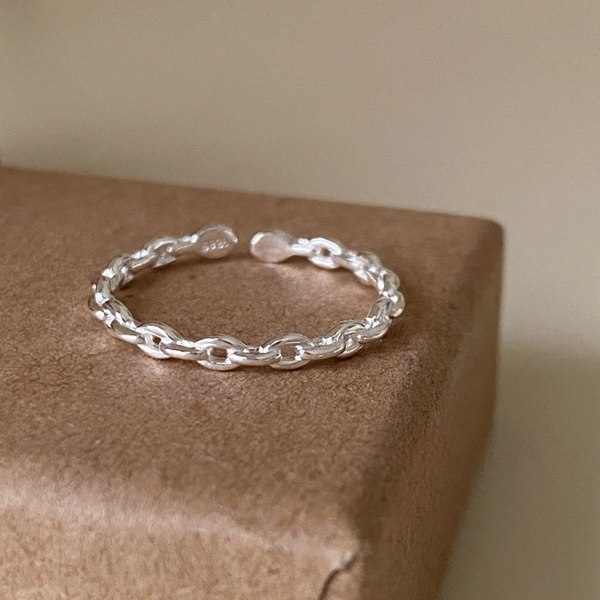 Кольцо Aurelia LA1-226 - фото