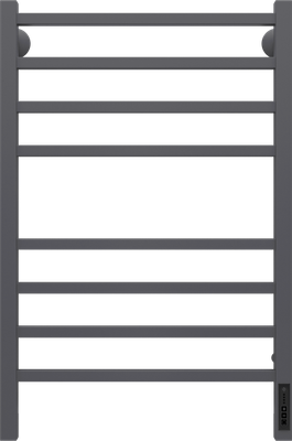 Полотенцесушитель электрический Terminus Ватикан П8 500х800 - фото
