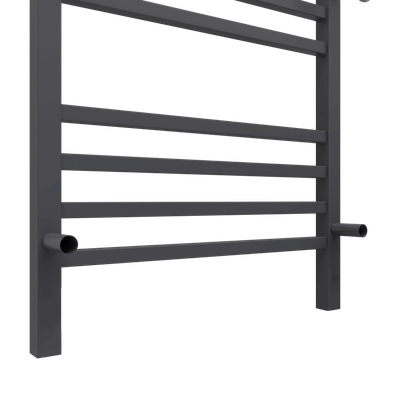 Полотенцесушитель электрический Terminus Ватикан П8 500х800